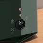 Увлажнитель воздуха Deerma DEM-F360DW от магазина Xiaomi в Омске